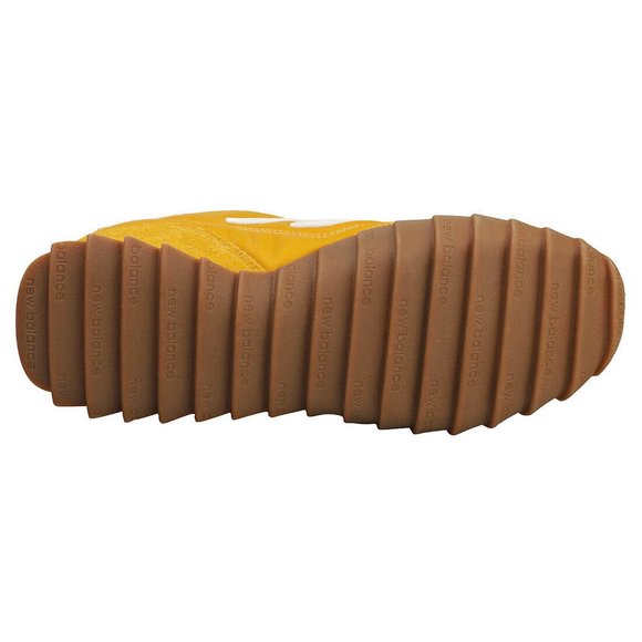 NEW New Balance RC 30 Donald Glover Golden Hour Sneakers! 7.5 Style URC30GG FLAW - Picture 5 of 8